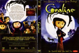 Coraline - โครอลไลน์กับโลกมิติพิศวง (2009)-WEB